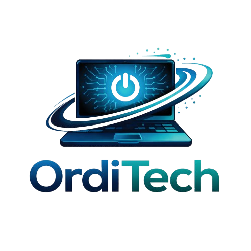orditech1